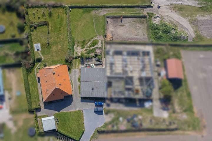 Foto 32 van Ongeren 15