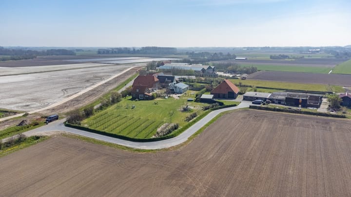 Foto 33 van Ongeren 15