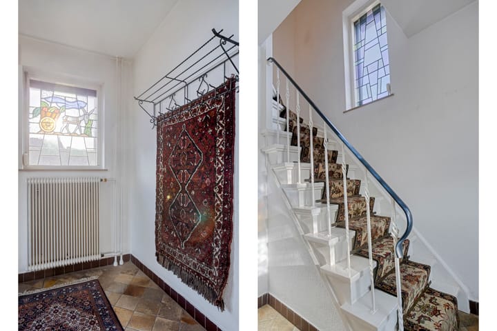 Foto 7 van Oudeweg 23