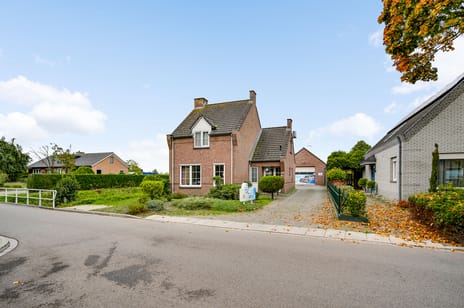 Speulhofsbaan thumbnail