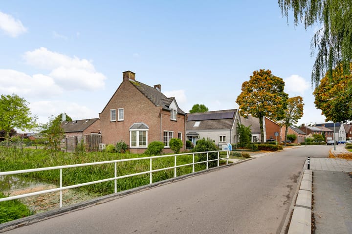 Photo 2 of Speulhofsbaan 22