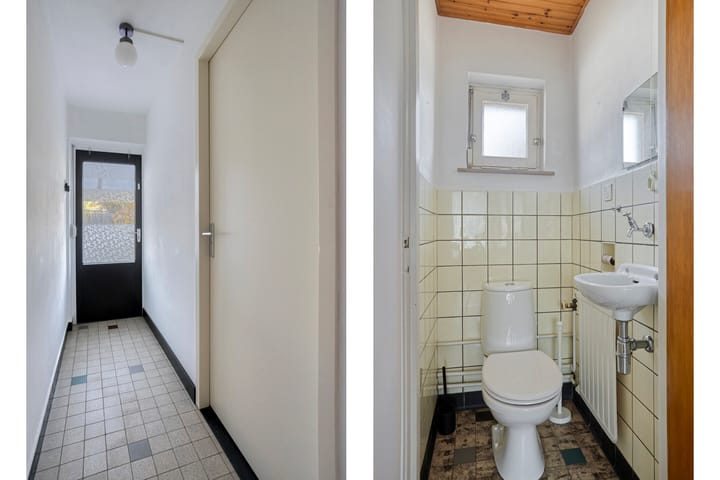 Foto 19 van Oudeweg 23