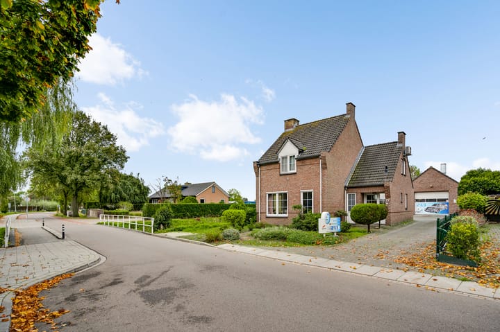 Photo 5 of Speulhofsbaan 22