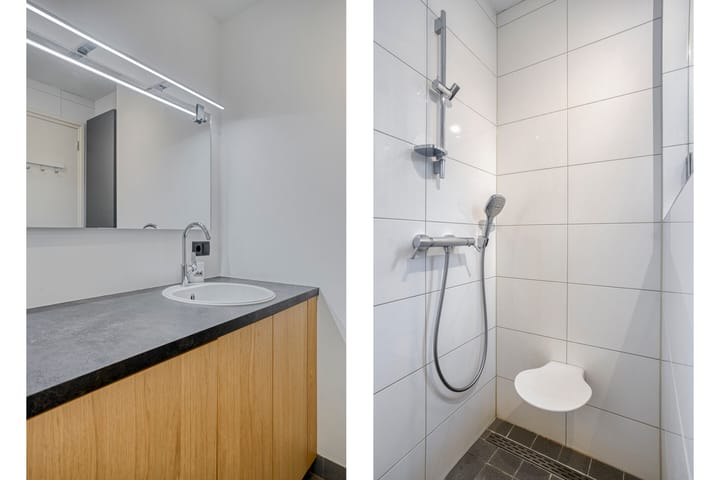 Foto 24 van Oudeweg 23