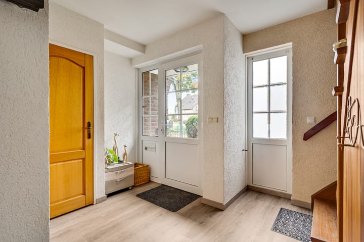 Photo 8 of Speulhofsbaan 22