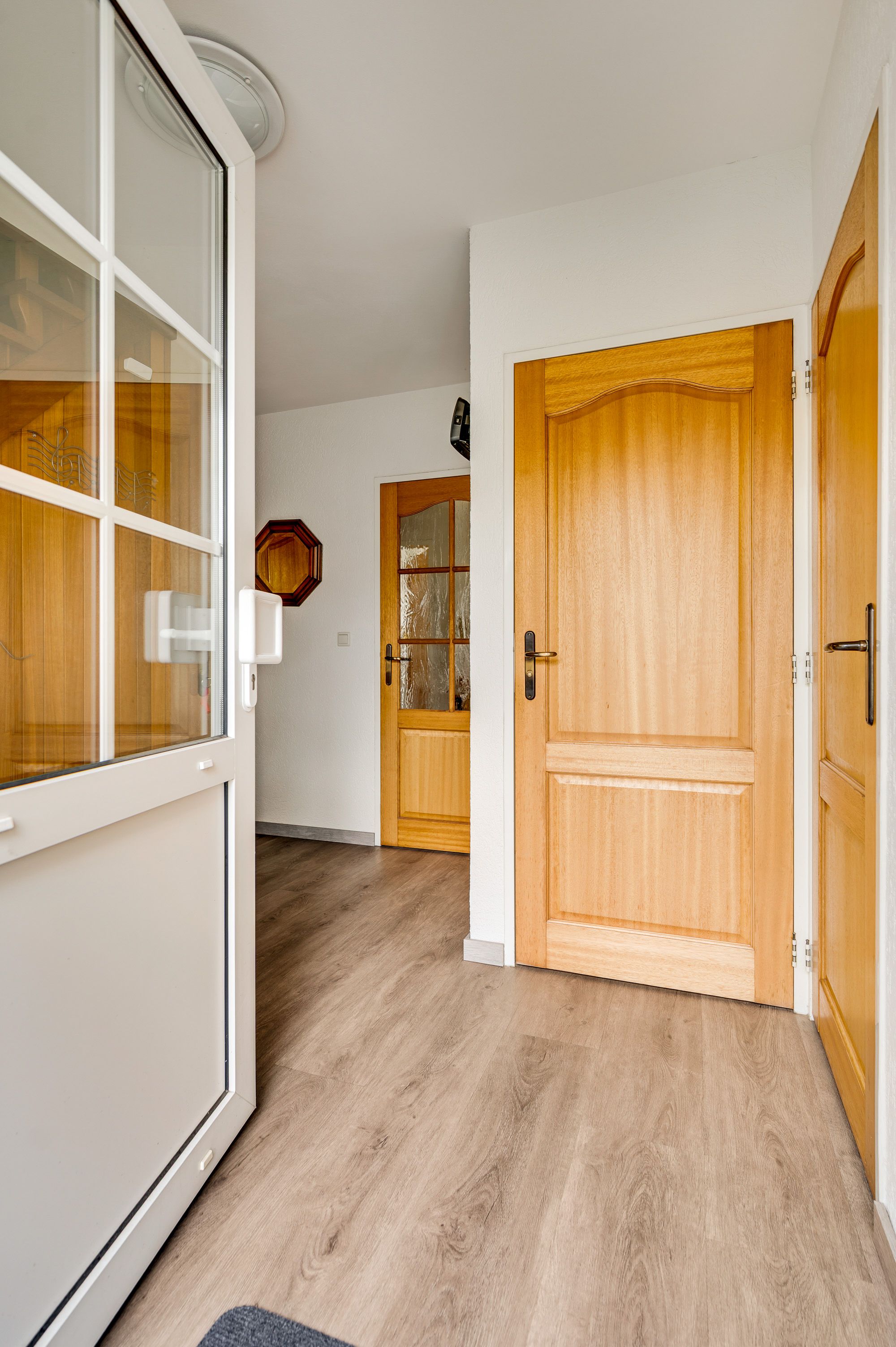 Foto 9 van Speulhofsbaan 22