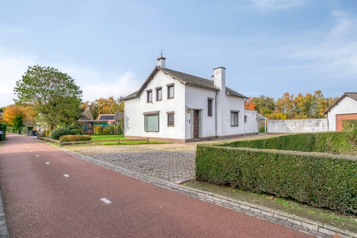 Foto 46 van Oudeweg 23