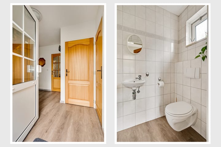 Photo 10 of Speulhofsbaan 22