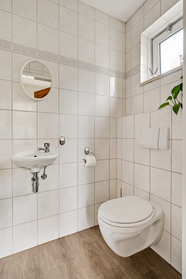 Photo 11 of Speulhofsbaan 22