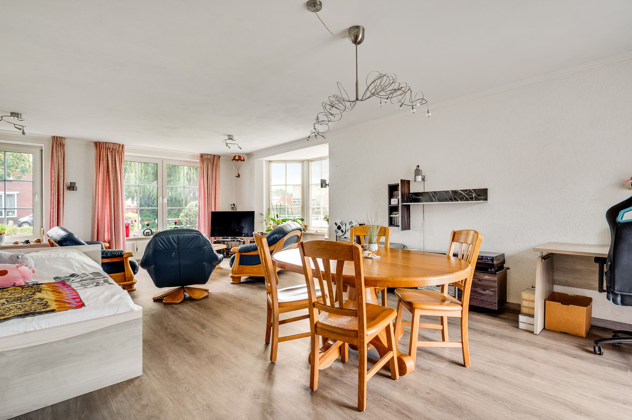 Foto 12 van Speulhofsbaan 22