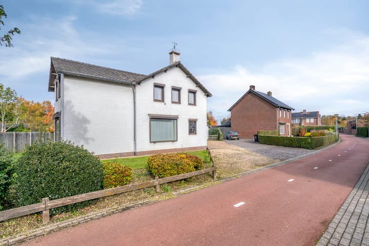 Foto 45 van Oudeweg 23