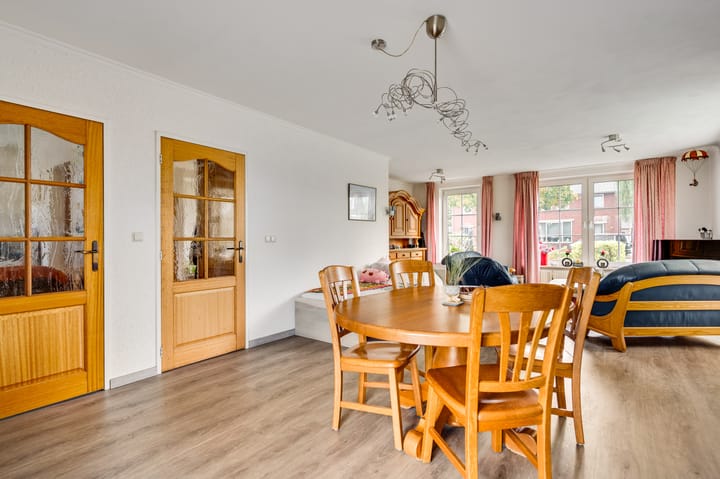 Photo 13 of Speulhofsbaan 22