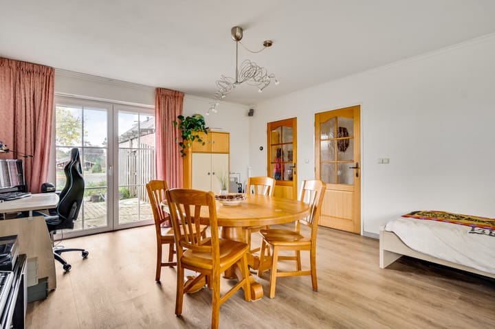 Photo 14 of Speulhofsbaan 22