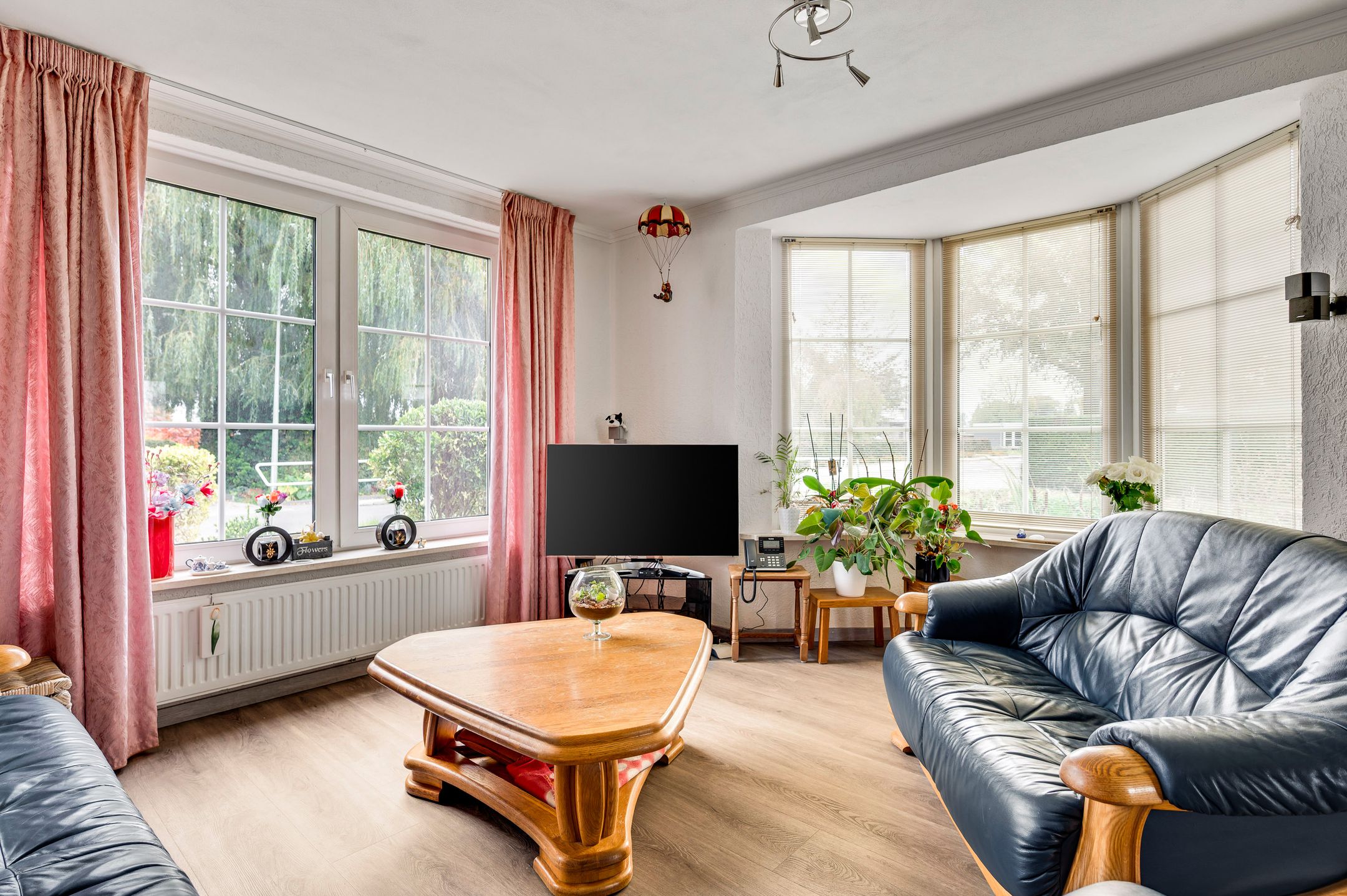 Foto 15 van Speulhofsbaan 22