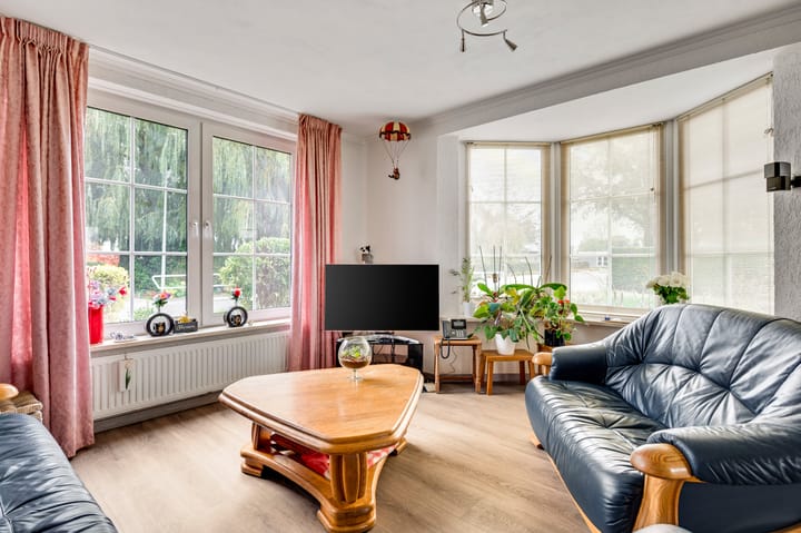 Photo 15 of Speulhofsbaan 22