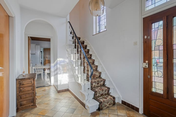 Foto 6 van Oudeweg 23