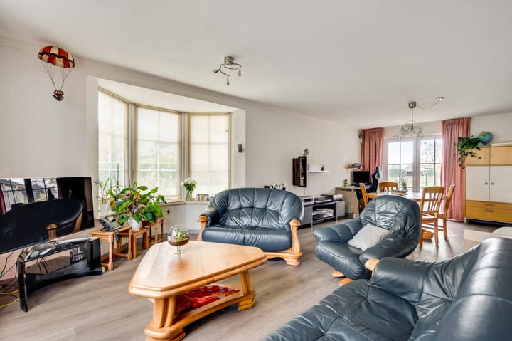 Photo 17 of Speulhofsbaan 22