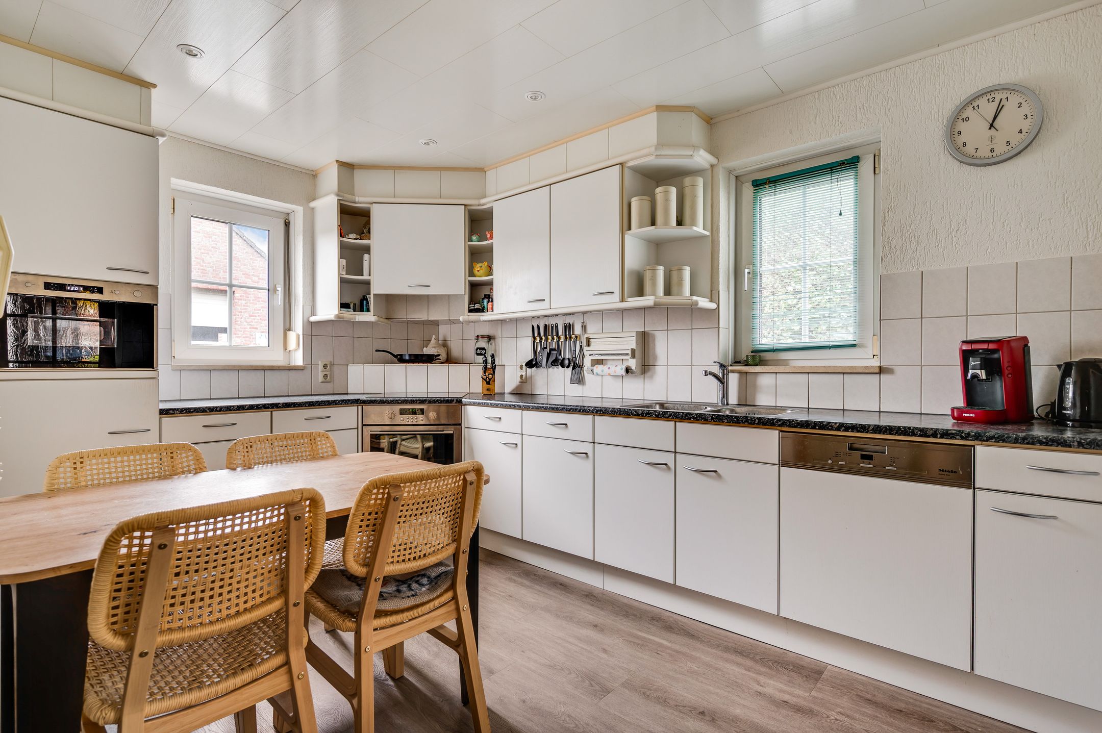 Foto 18 van Speulhofsbaan 22