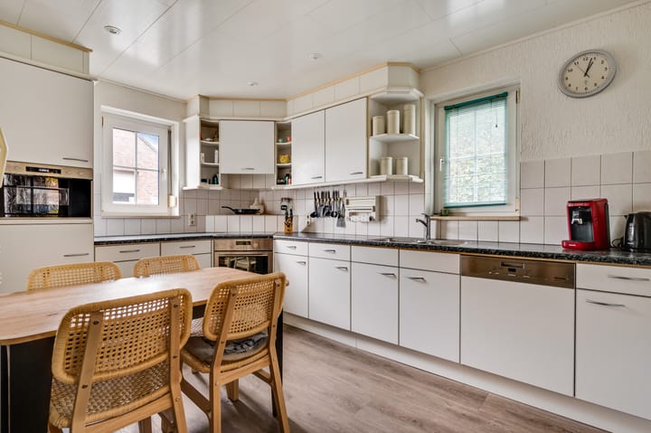 Photo 18 of Speulhofsbaan 22