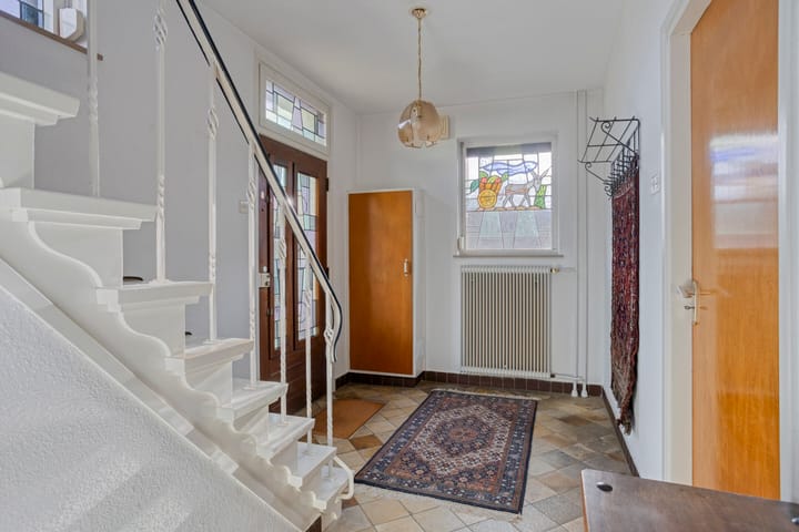 Foto 5 van Oudeweg 23