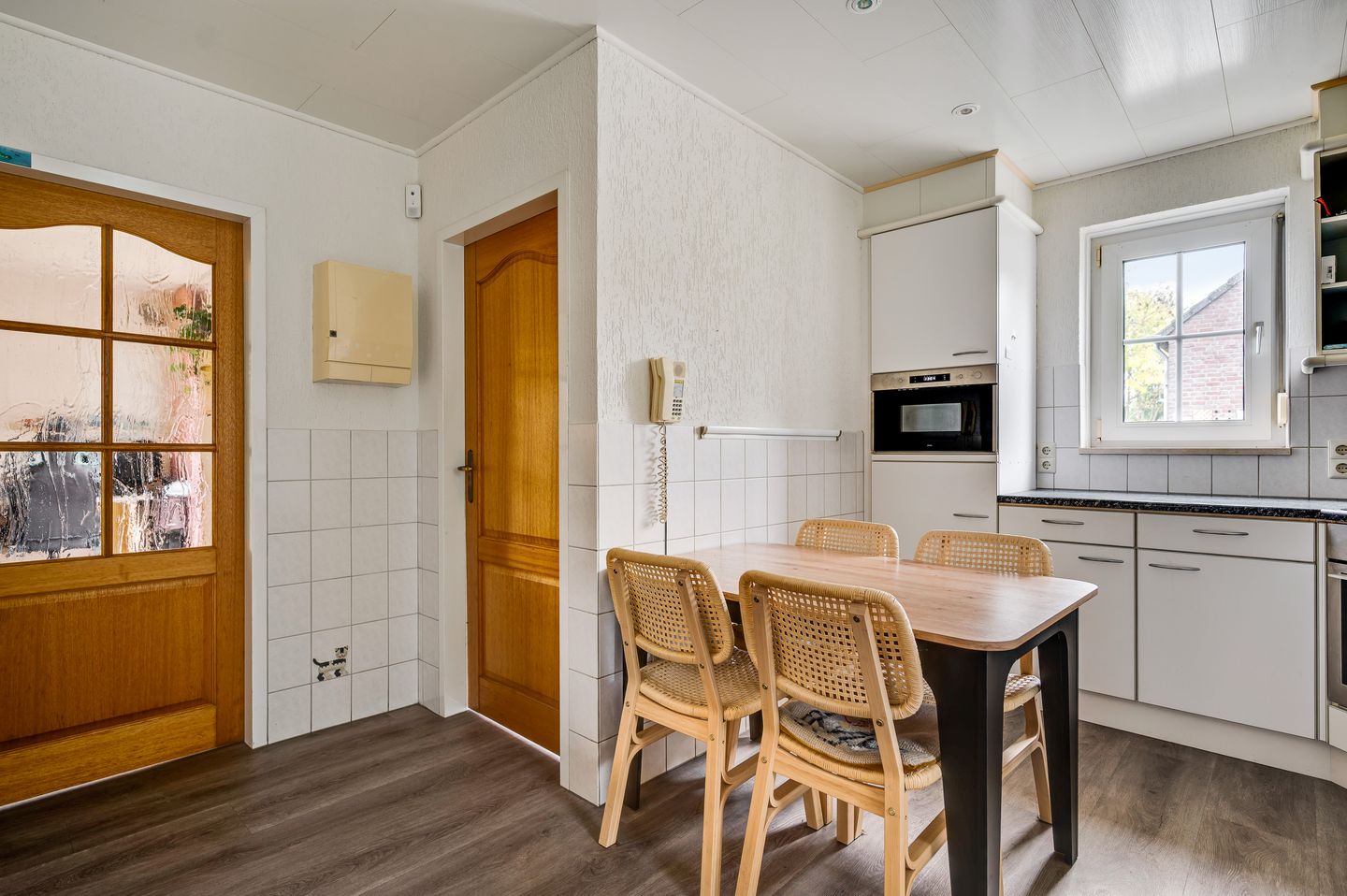 Foto 19 van Speulhofsbaan 22