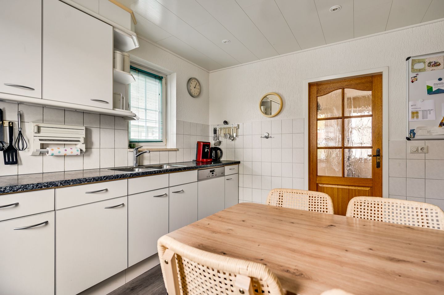 Foto 20 van Speulhofsbaan 22