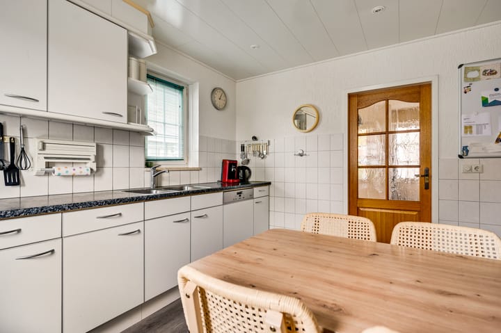 Photo 20 of Speulhofsbaan 22