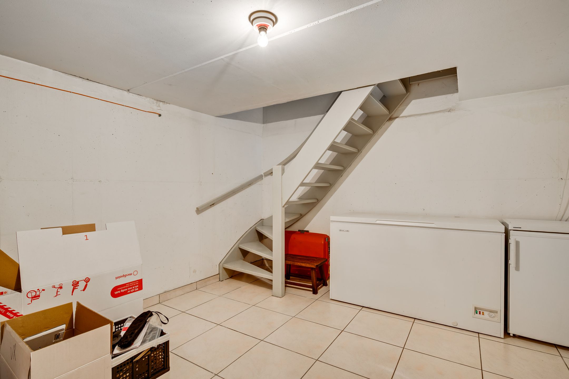 Foto 21 van Speulhofsbaan 22