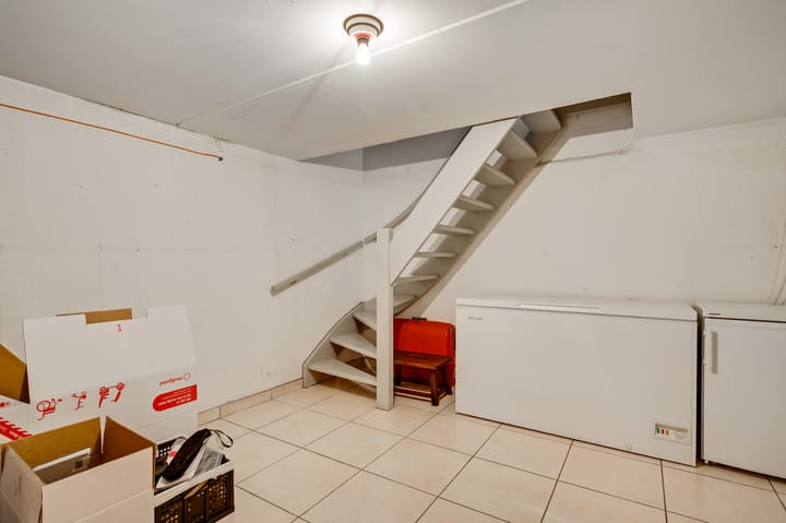 Photo 21 of Speulhofsbaan 22