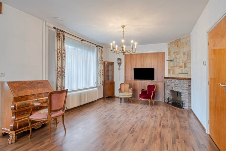 Foto 8 van Oudeweg 23