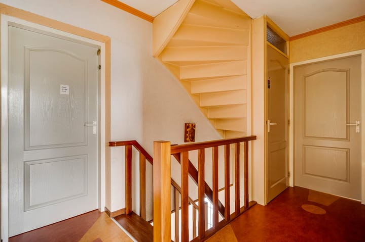 Photo 22 of Speulhofsbaan 22