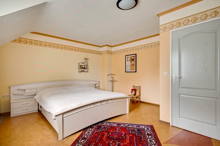 Photo 23 of Speulhofsbaan 22