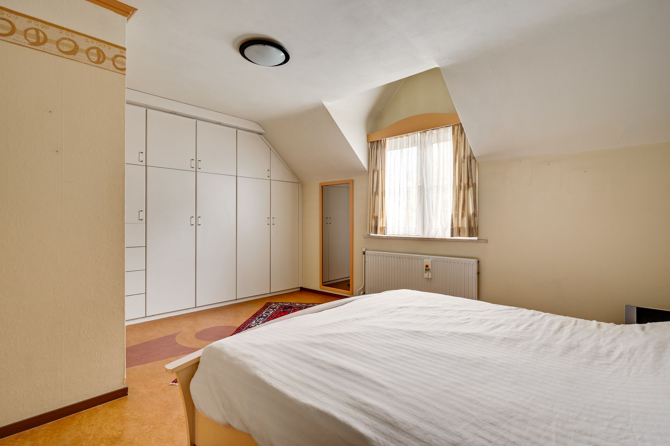 Foto 24 van Speulhofsbaan 22