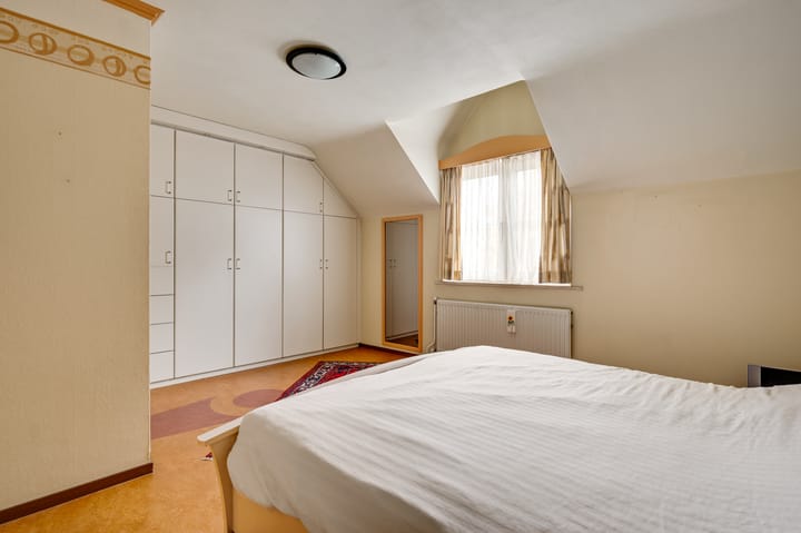 Photo 24 of Speulhofsbaan 22