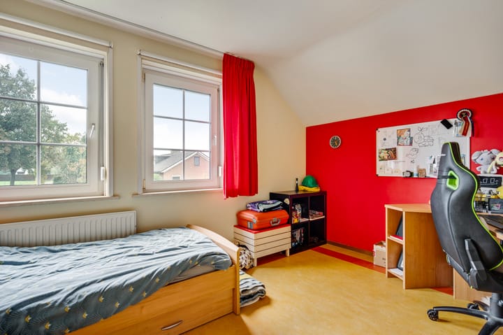 Photo 25 of Speulhofsbaan 22