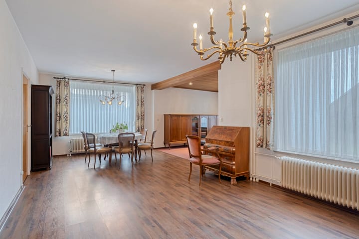 Foto 9 van Oudeweg 23