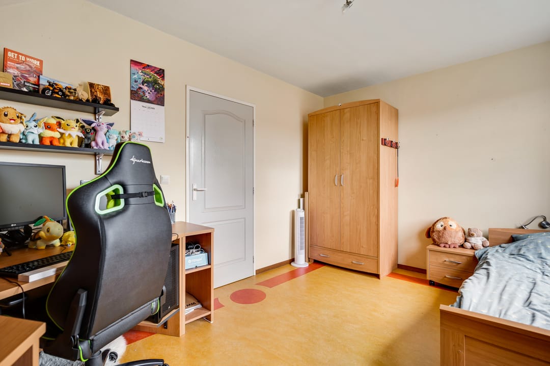 Foto 26 van Speulhofsbaan 22