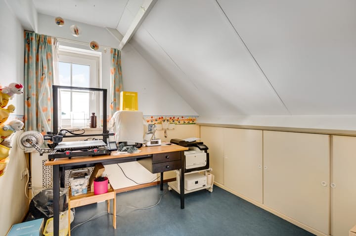 Photo 27 of Speulhofsbaan 22