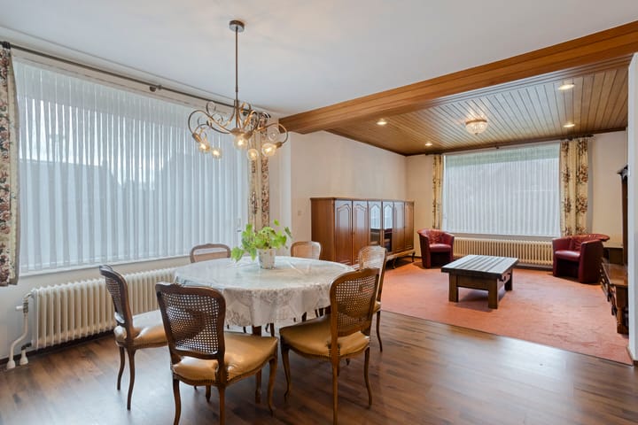 Foto 10 van Oudeweg 23