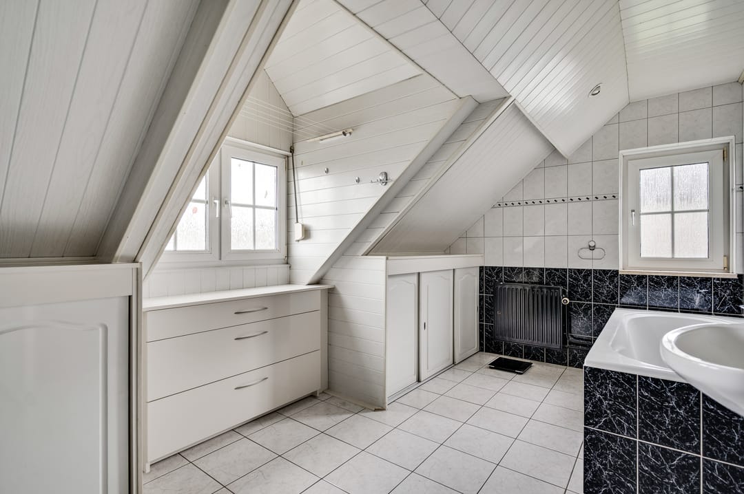 Foto 28 van Speulhofsbaan 22