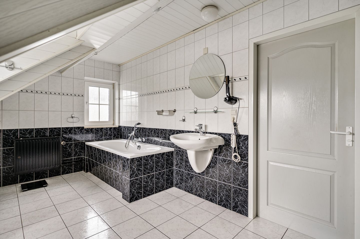 Foto 29 van Speulhofsbaan 22