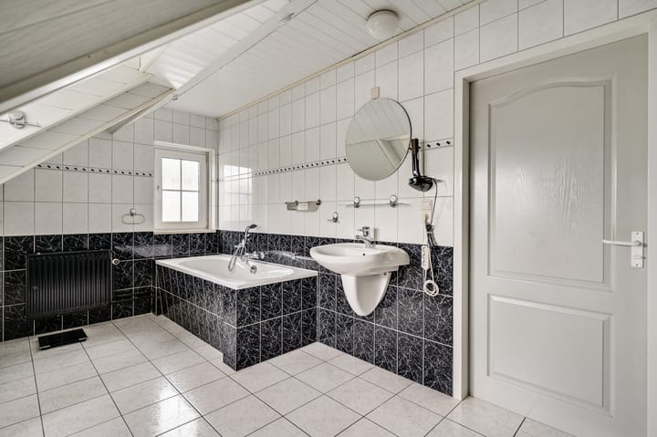 Photo 29 of Speulhofsbaan 22