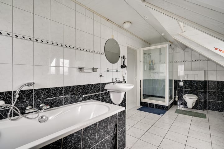 Photo 30 of Speulhofsbaan 22