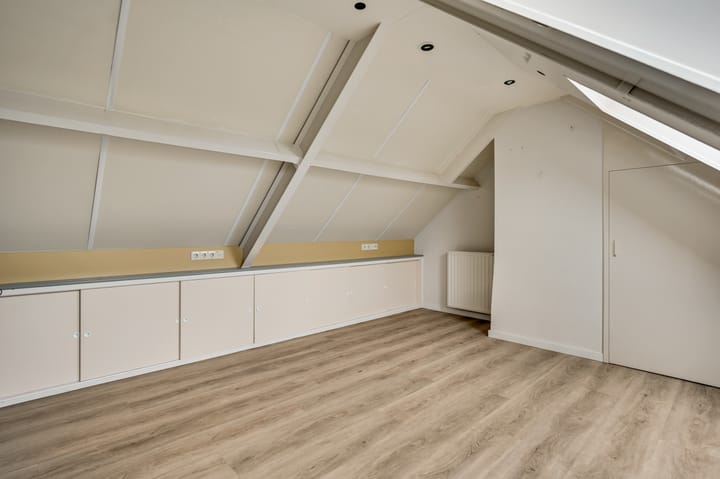 Photo 31 of Speulhofsbaan 22