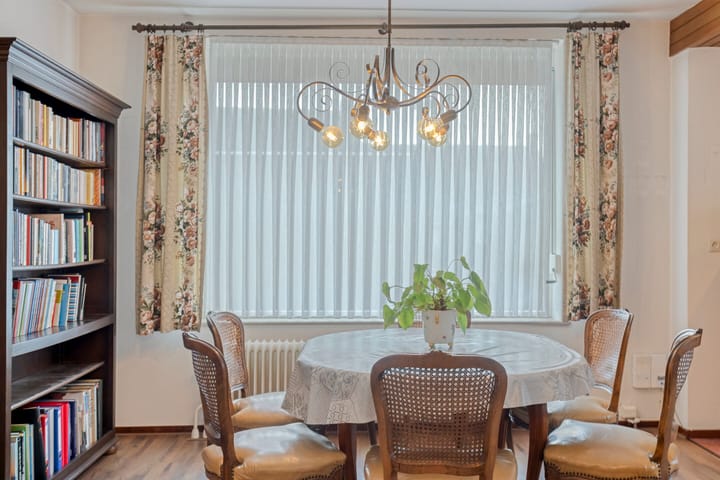 Foto 12 van Oudeweg 23