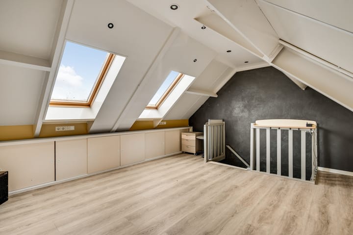 Photo 32 of Speulhofsbaan 22