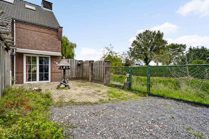 Photo 34 of Speulhofsbaan 22