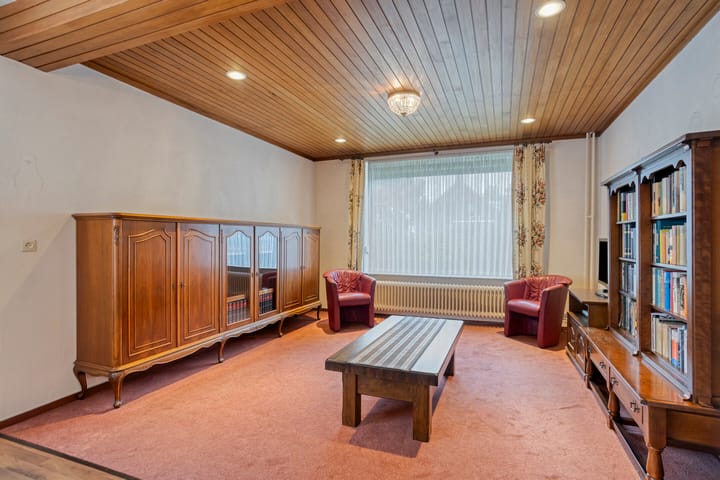 Foto 13 van Oudeweg 23