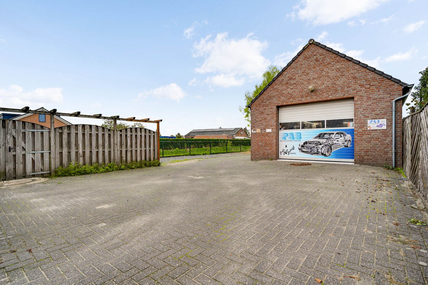 Foto 35 van Speulhofsbaan 22