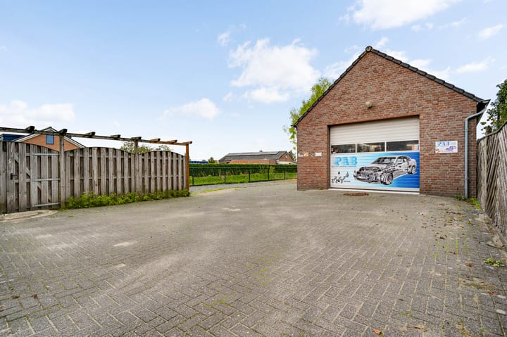 Photo 35 of Speulhofsbaan 22